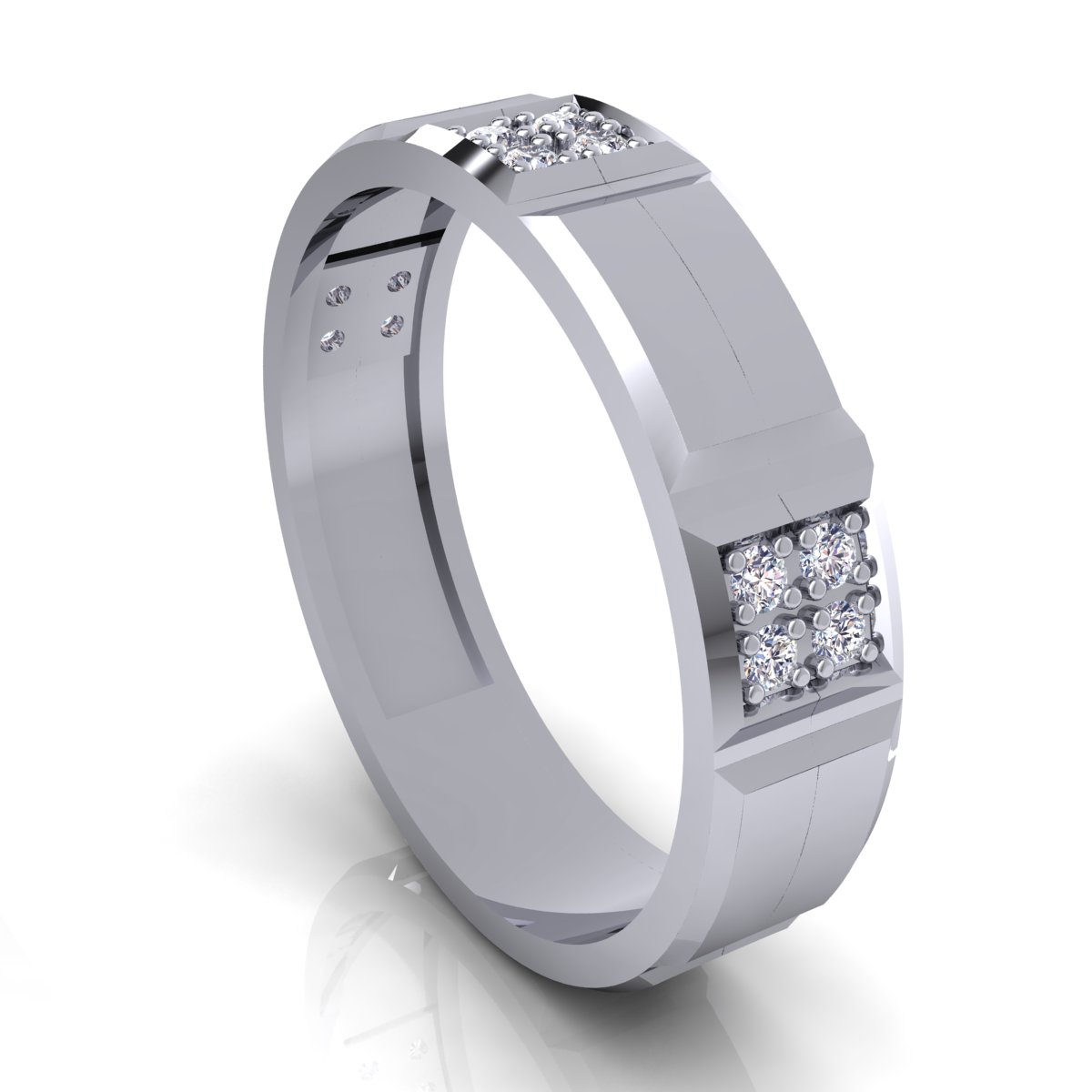https://goldiam.co.il/sites/default/files/13024B_Render_CAD_A_02White%20Reflective_3_Platinum_01_GJ.jpg